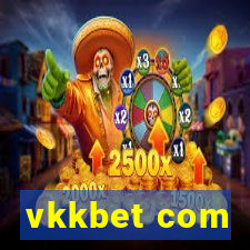 vkkbet com